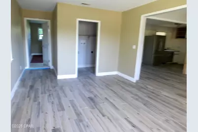 8428 Fremont Road, Youngstown, FL 32466 - Photo 4