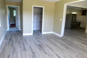 8428 Fremont Rd, Youngstown, FL 32466 - Photo 4