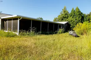 8428 Fremont Rd, Youngstown, FL 32466 - Photo 16