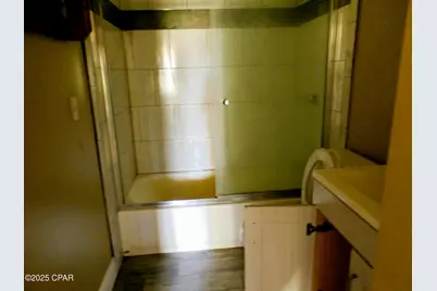 8428 Fremont Road, Youngstown, FL 32466 - Photo 6