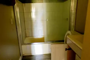 8428 Fremont Rd, Youngstown, FL 32466 - Photo 6