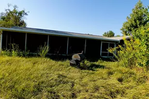 8428 Fremont Rd, Youngstown, FL 32466 - Photo 14