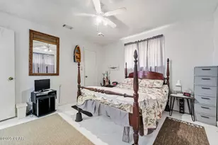 57 1st St, Mexico Beach, FL 32456 - Photo 16