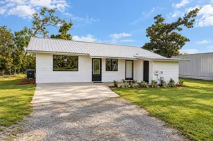 57 1st St, Mexico Beach, FL 32456 - Photo 40