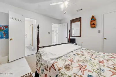 57 1st Street, Mexico Beach, FL 32456 - Photo 22