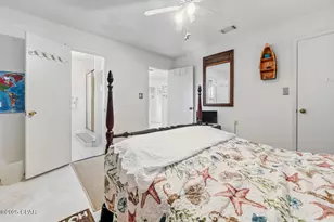 57 1st St, Mexico Beach, FL 32456 - Photo 22
