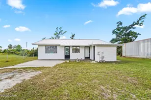 57 1st St, Mexico Beach, FL 32456 - Photo 36