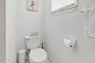 57 1st St, Mexico Beach, FL 32456 - Photo 12