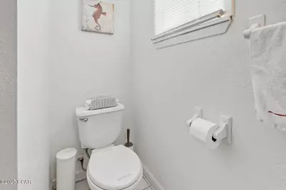 57 1st Street, Mexico Beach, FL 32456 - Photo 12