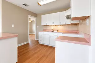 57 1st St, Mexico Beach, FL 32456 - Photo 4