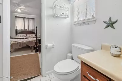 57 1st Street, Mexico Beach, FL 32456 - Photo 18