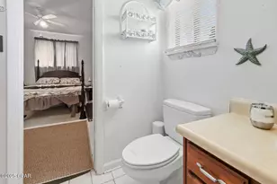 57 1st St, Mexico Beach, FL 32456 - Photo 18
