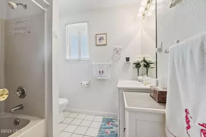 57 1st Street, Mexico Beach, FL 32456 - Photo 10