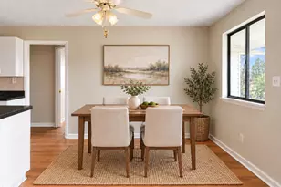 57 1st St, Mexico Beach, FL 32456 - Photo 6