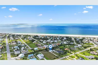 57 1st Street, Mexico Beach, FL 32456 - Photo 32