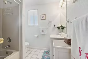 57 1st St, Mexico Beach, FL 32456 - Photo 10