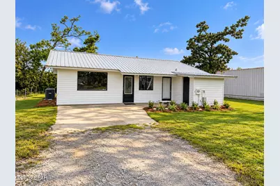 57 1st Street, Mexico Beach, FL 32456 - Photo 38