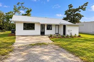 57 1st St, Mexico Beach, FL 32456 - Photo 38