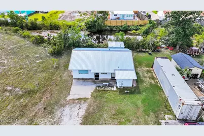 57 1st Street, Mexico Beach, FL 32456 - Photo 30