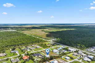 57 1st St, Mexico Beach, FL 32456 - Photo 24