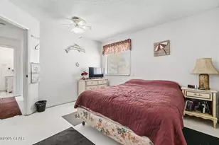 57 1st St, Mexico Beach, FL 32456 - Photo 14