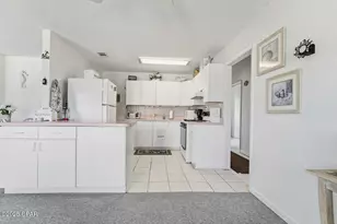 57 1st St, Mexico Beach, FL 32456 - Photo 8