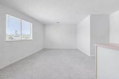 57 1st Street, Mexico Beach, FL 32456 - Photo 4