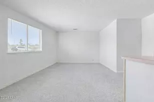 57 1st St, Mexico Beach, FL 32456 - Photo 4