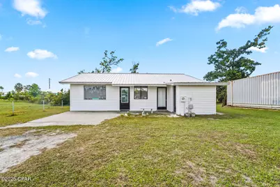 57 1st Street, Mexico Beach, FL 32456 - Photo 36