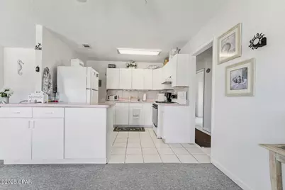 57 1st Street, Mexico Beach, FL 32456 - Photo 8