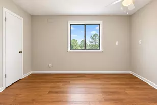 57 1st St, Mexico Beach, FL 32456 - Photo 10