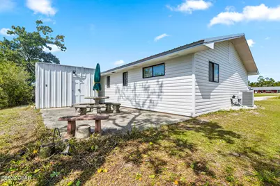 57 1st Street, Mexico Beach, FL 32456 - Photo 34