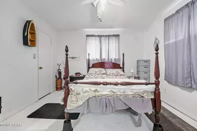 57 1st Street, Mexico Beach, FL 32456 - Photo 20