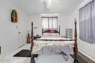 57 1st St, Mexico Beach, FL 32456 - Photo 20