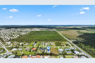 57 1st Street, Mexico Beach, FL 32456 - Photo 26