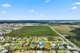 57 1st St, Mexico Beach, FL 32456 - Photo 26