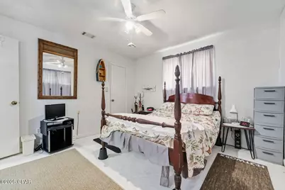 57 1st Street, Mexico Beach, FL 32456 - Photo 16