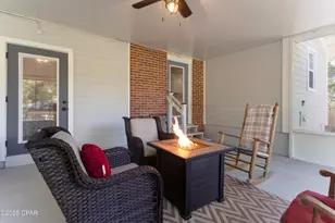 109 N Cove Ln, Panama City, FL 32401 - Photo 20