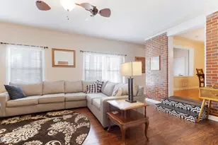 109 N Cove Ln, Panama City, FL 32401 - Photo 6