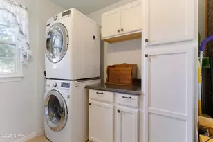 109 N Cove Ln, Panama City, FL 32401 - Photo 18