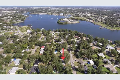 109 N Cove Lane, Panama City, FL 32401 - Photo 28