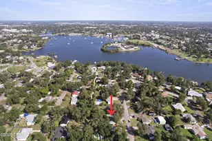 109 N Cove Ln, Panama City, FL 32401 - Photo 28