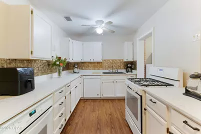 109 N Cove Lane, Panama City, FL 32401 - Photo 2