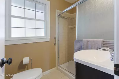 109 N Cove Lane, Panama City, FL 32401 - Photo 12