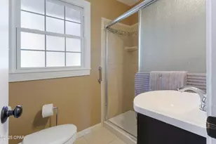 109 N Cove Ln, Panama City, FL 32401 - Photo 12