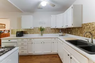 109 N Cove Ln, Panama City, FL 32401 - Photo 16