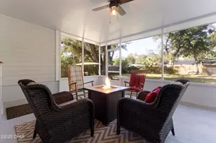 109 N Cove Ln, Panama City, FL 32401 - Photo 8