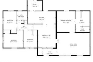 109 N Cove Ln, Panama City, FL 32401 - Photo 14