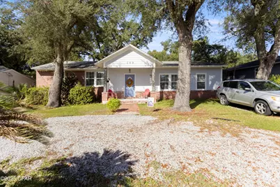 109 N Cove Lane, Panama City, FL 32401 - Photo 26