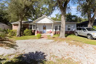 109 N Cove Ln, Panama City, FL 32401 - Photo 26
